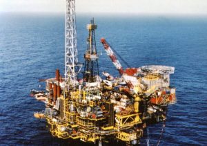 offshore inspections